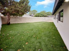 615 S Hazelwood Street, Anaheim CA 92802