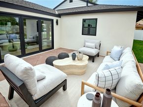 615 S Hazelwood Street, Anaheim CA 92802