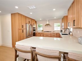 615 S Hazelwood Street, Anaheim CA 92802