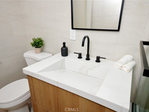 615 S Hazelwood Street, Anaheim CA 92802