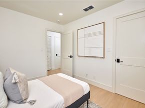 615 S Hazelwood Street, Anaheim CA 92802