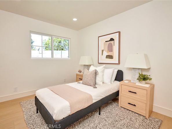 615 S Hazelwood Street, Anaheim CA 92802