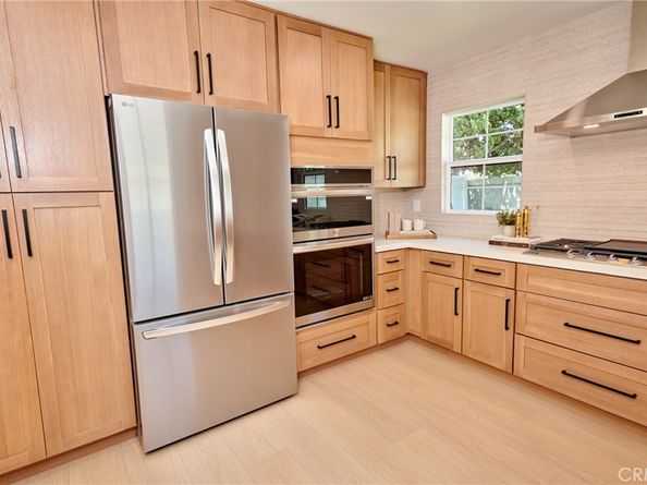 615 S Hazelwood Street, Anaheim CA 92802