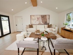 615 S Hazelwood Street, Anaheim CA 92802