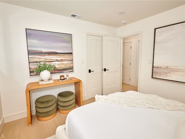 615 S Hazelwood Street, Anaheim CA 92802