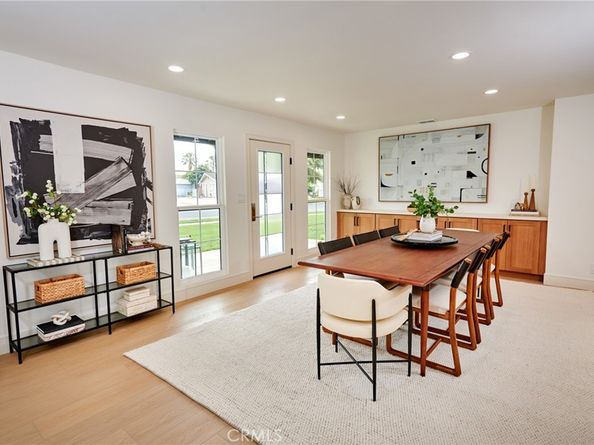 615 S Hazelwood Street, Anaheim CA 92802