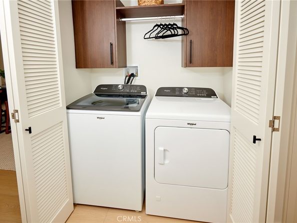 615 S Hazelwood Street, Anaheim CA 92802