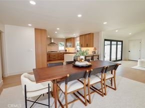 615 S Hazelwood Street, Anaheim CA 92802