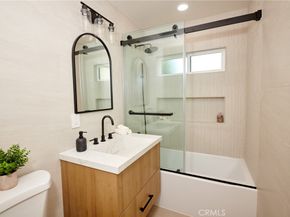 615 S Hazelwood Street, Anaheim CA 92802