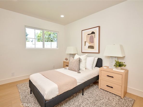615 S Hazelwood Street, Anaheim CA 92802
