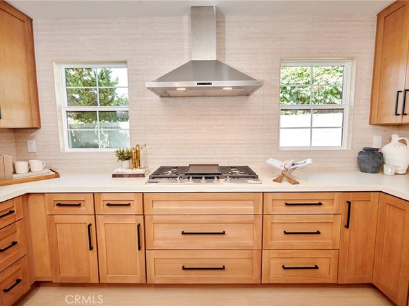 615 S Hazelwood Street, Anaheim CA 92802