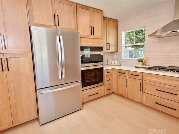 615 S Hazelwood Street, Anaheim CA 92802