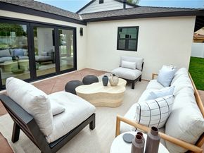 615 S Hazelwood Street, Anaheim CA 92802