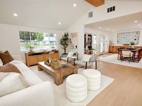 615 S Hazelwood Street, Anaheim CA 92802