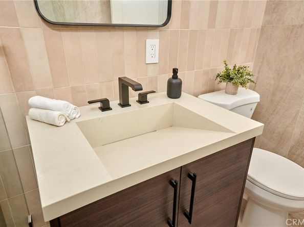 615 S Hazelwood Street, Anaheim CA 92802