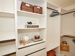 615 S Hazelwood Street, Anaheim CA 92802