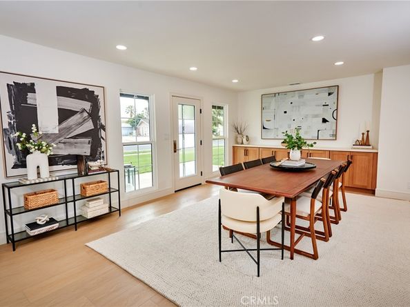 615 S Hazelwood Street, Anaheim CA 92802