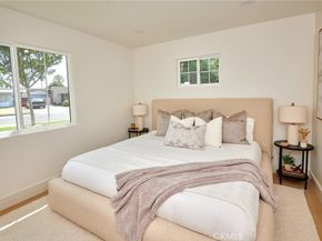 615 S Hazelwood Street, Anaheim CA 92802