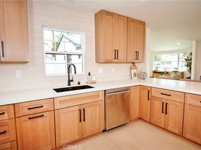 615 S Hazelwood Street, Anaheim CA 92802