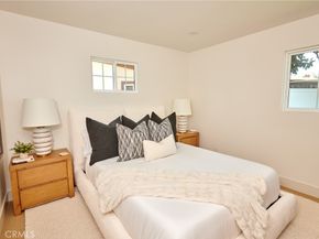 615 S Hazelwood Street, Anaheim CA 92802