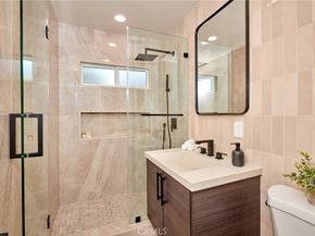 615 S Hazelwood Street, Anaheim CA 92802