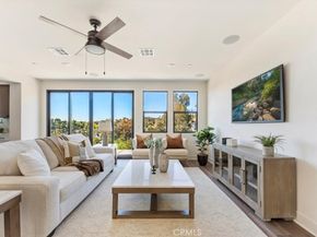 1029 N Staley Lane, Highland Park CA 90042