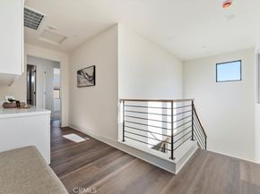 1029 N Staley Lane, Highland Park CA 90042