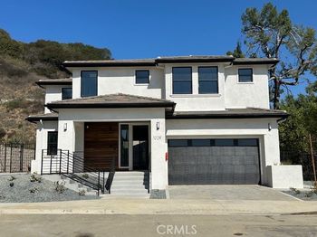 1029 N Staley Lane