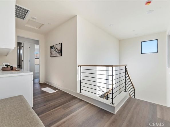 1029 N Staley Lane, Highland Park CA 90042