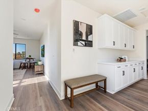 1029 N Staley Lane, Highland Park CA 90042