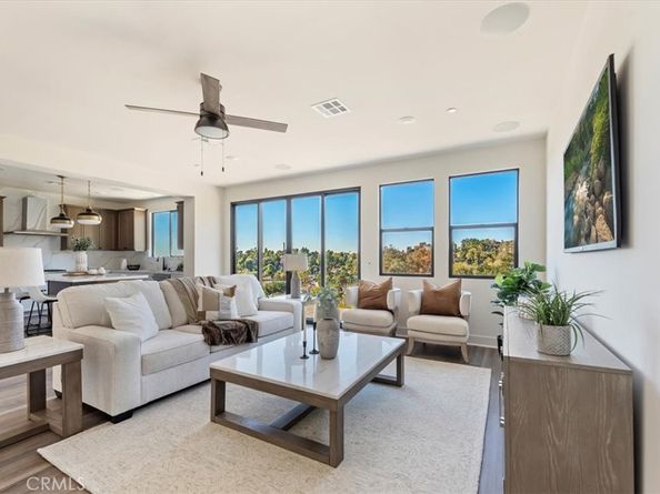 1029 N Staley Lane, Highland Park CA 90042