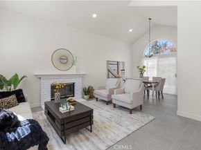 3107 Greenacre Road, Chino Hills CA 91709
