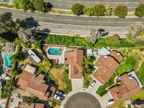 3107 Greenacre Road, Chino Hills CA 91709