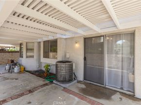 3107 Greenacre Road, Chino Hills CA 91709