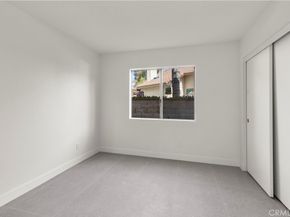 3107 Greenacre Road, Chino Hills CA 91709
