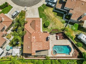 3107 Greenacre Road, Chino Hills CA 91709