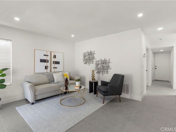 3107 Greenacre Road, Chino Hills CA 91709