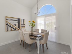 3107 Greenacre Road, Chino Hills CA 91709
