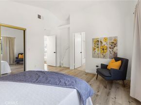 3107 Greenacre Road, Chino Hills CA 91709