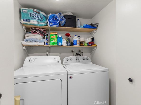 3107 Greenacre Road, Chino Hills CA 91709