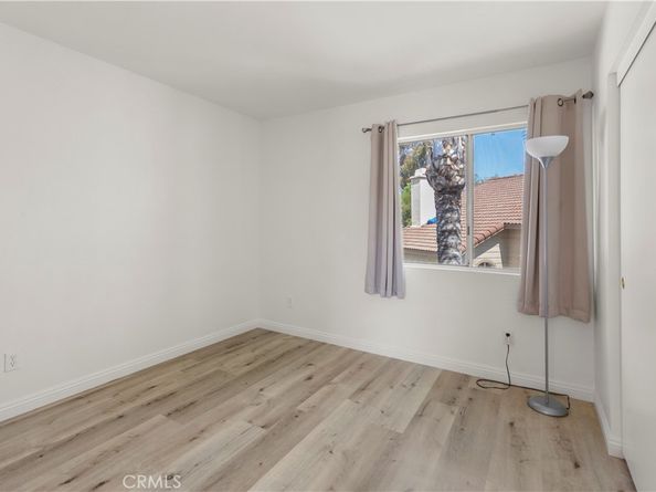 3107 Greenacre Road, Chino Hills CA 91709