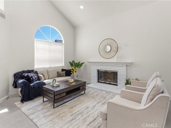 3107 Greenacre Road, Chino Hills CA 91709