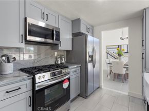 3107 Greenacre Road, Chino Hills CA 91709