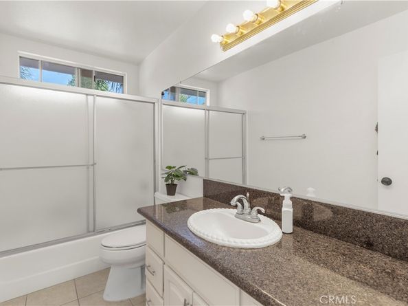 3107 Greenacre Road, Chino Hills CA 91709
