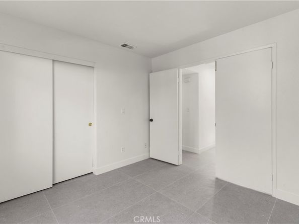 3107 Greenacre Road, Chino Hills CA 91709