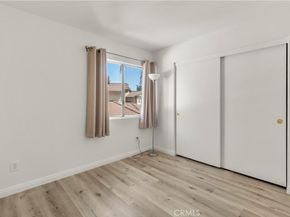 3107 Greenacre Road, Chino Hills CA 91709