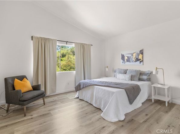 3107 Greenacre Road, Chino Hills CA 91709