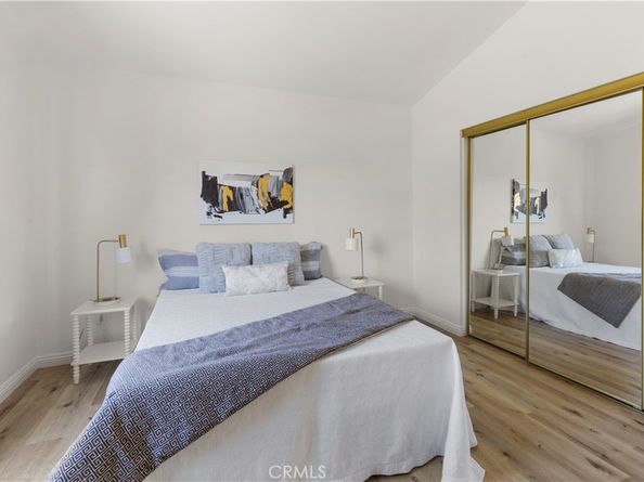 3107 Greenacre Road, Chino Hills CA 91709