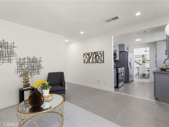 3107 Greenacre Road, Chino Hills CA 91709