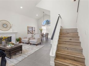 3107 Greenacre Road, Chino Hills CA 91709